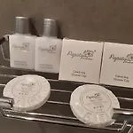 Univers 4* Cluj-Napoca