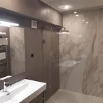 Univers Hotel Cluj-Napoca