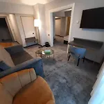 Hotel Univers