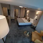 Univers Hotel