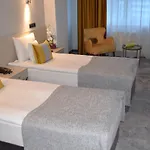 Hotel Univers Cluj-Napoca