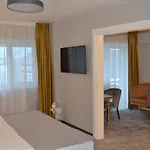 Univers Hotel