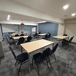 Univers 4* Cluj-Napoca