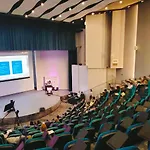 Hotel Univers Cluj-Napoca