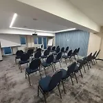 Hotel Univers 4*