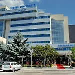 Univers 4* Cluj-Napoca