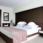 Hotel Univers Cluj-Napoca