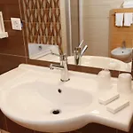 Univers Hotel Cluj-Napoca