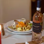 Univers Hotel Cluj-Napoca