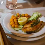 Hotel Univers Cluj-Napoca