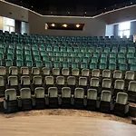 호텔 Univers 클루지나포카