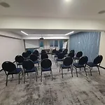 Hotel Univers 4*