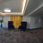 호텔 Univers 클루지나포카