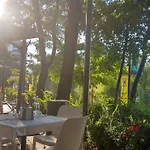 Univers 4* 클루지나포카