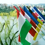 Univers 4* Cluj-Napoca