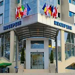 Hotel Univers