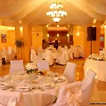 Univers Hotel