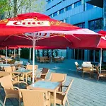 Hotel Univers Cluj-Napoca