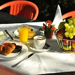 Hotel Univers Cluj-Napoca