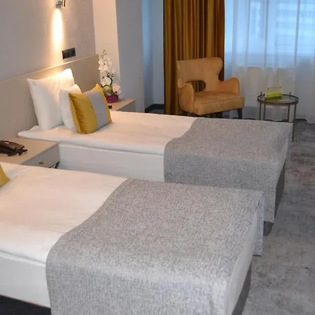 Hotel Univers Cluj-Napoca