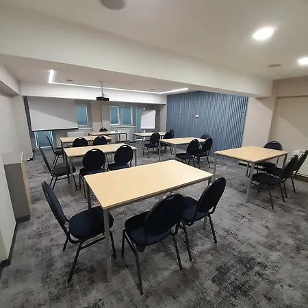 Univers Cluj-Napoca