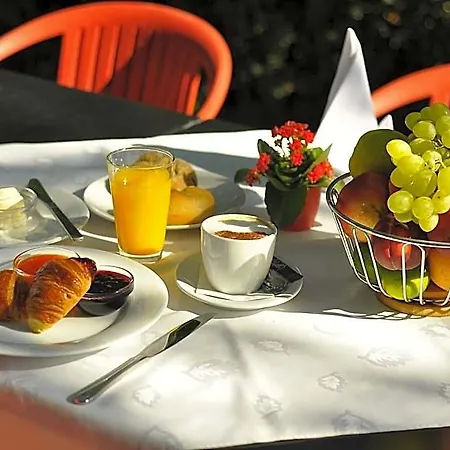 Univers Hotel Cluj-Napoca