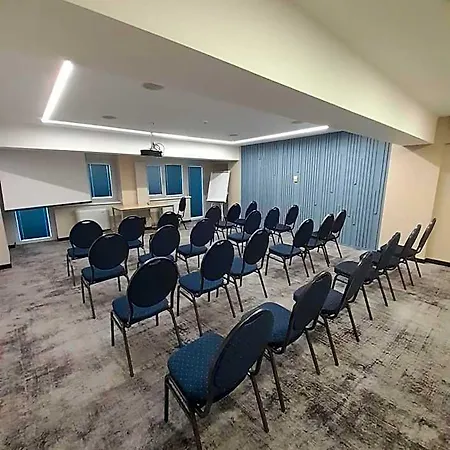 Univers Cluj-Napoca