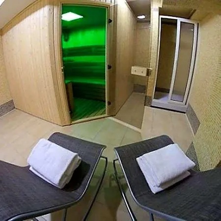 Univers Hotel Cluj-Napoca