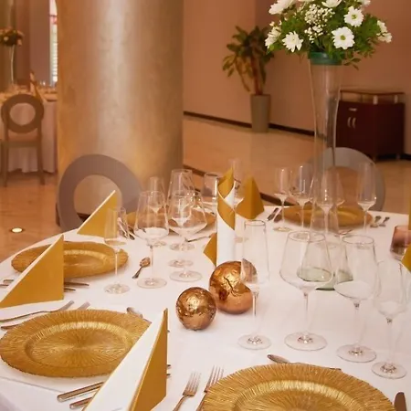 Univers Hotel Cluj-Napoca