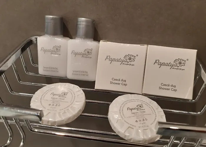 Univers 4* Cluj-Napoca