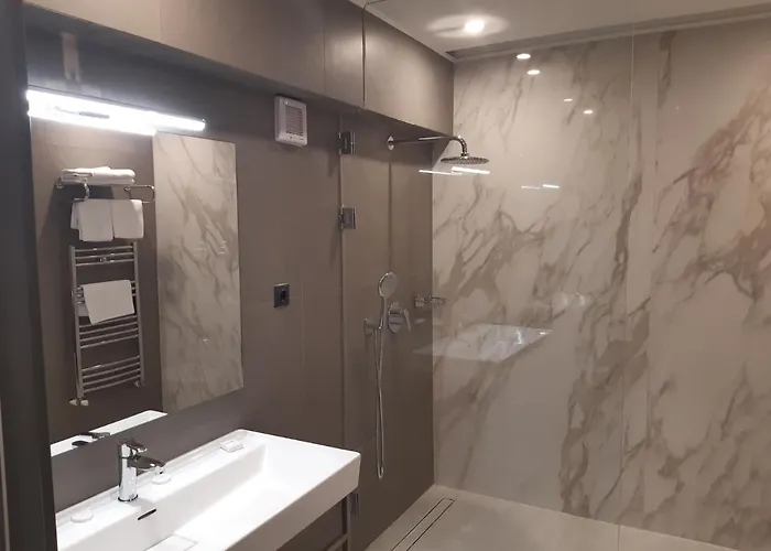 Univers Hotel Cluj-Napoca