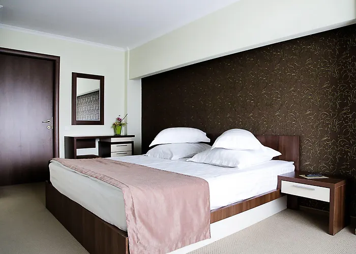 Hotel Univers Cluj-Napoca