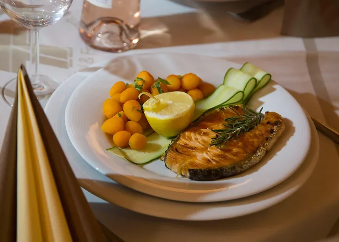 Hotel Univers Cluj-Napoca