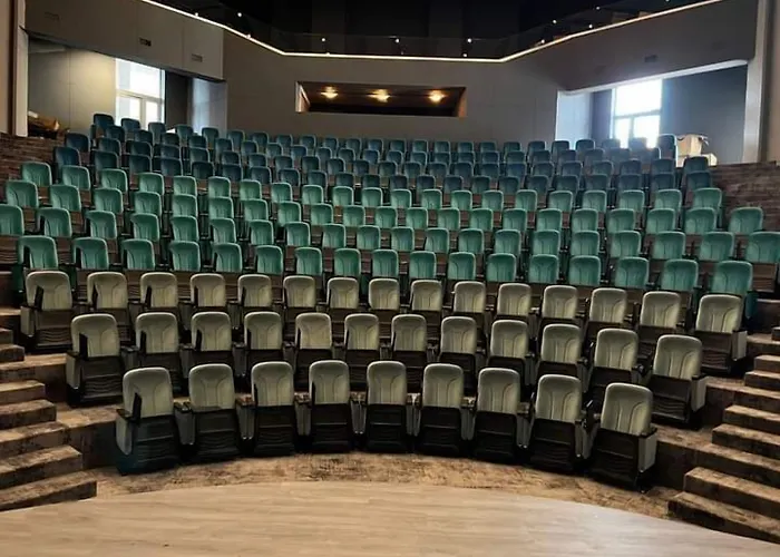 Hotel Univers Cluj-Napoca