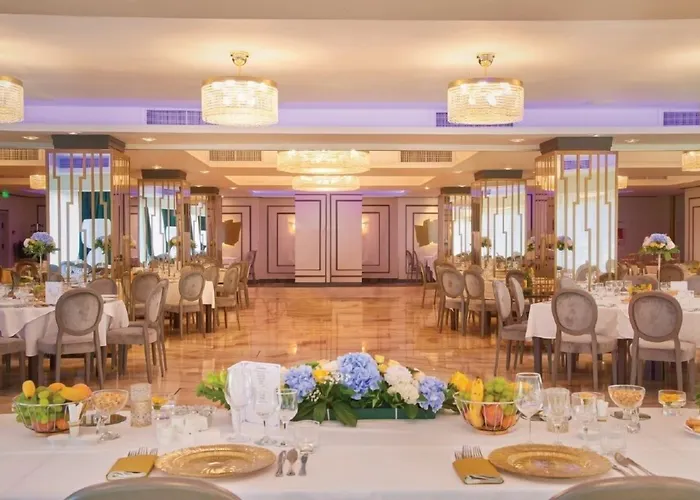 Hotel Univers Cluj-Napoca