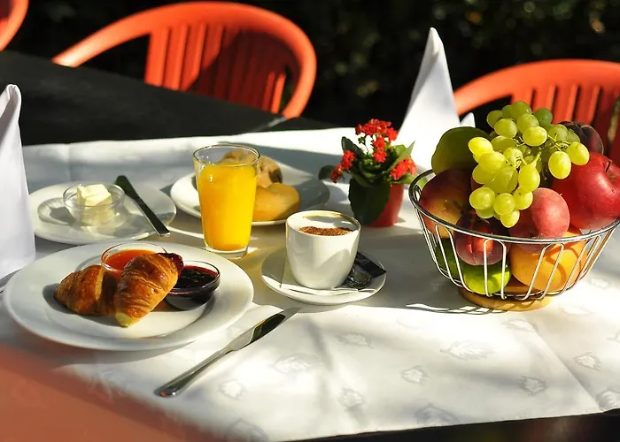 Hotel Univers Cluj-Napoca